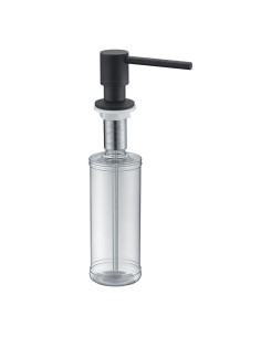 Dispensador jabon Nova DJ05 - 1