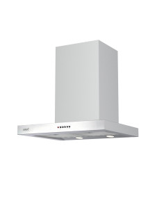 Campana decorativa T invertida Cata SPLUS6010X - 1