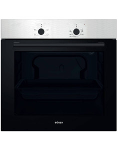 Horno indep. Edesa EOE5010XA - 1