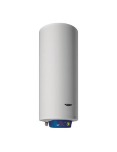 Termo electrico Ariston Fleck NILO50 2.0 - 1