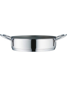 Sarten servir Wmf MINI - 1