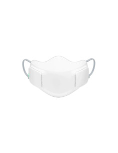 Mascarilla Lg AP300AWFA - 1