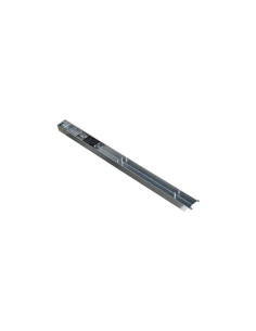 Accesorio de union Balay NEZ34VLA - 1