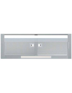 Campana conv. Grupo filtrante Cata CORONAX70 (02187308) - 1