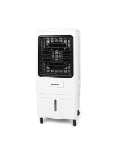 Climatizador Orbegozo AIR80 - 1