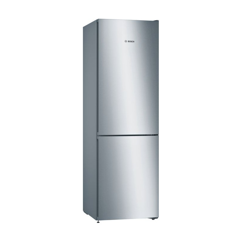 Combi NF Bosch KGN36VIEAIZQ, Apertura Izquierda - 1