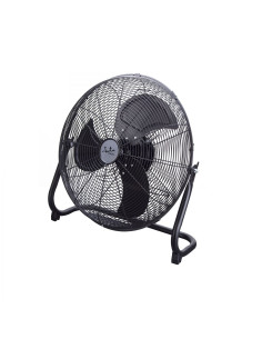 Circulador aire Jata VC3000 - 1