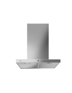 Campana decoratica Teka DSH686 - 1