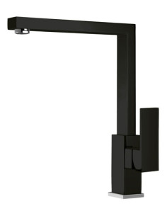 Grifo cocina Nova MA20NE - 1