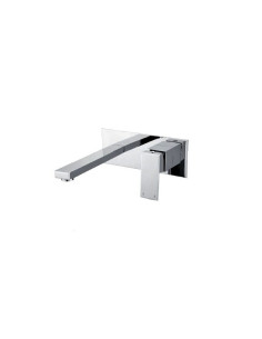 Grifo baño Nova MA011 - 1