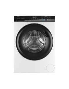 Lavadora frontal Haier HW90B14939IB - 1