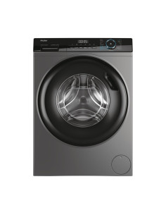 Lavadora frontal Haier HW90B14939S8IB - 1