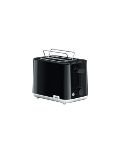 Tostador Braun HT1010BK - 1