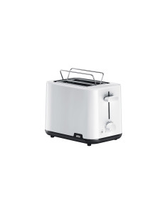 Tostador Braun HT1010WH - 1
