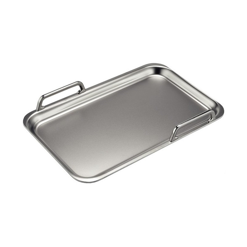 Accesorio Siemens HZ390512 - 1