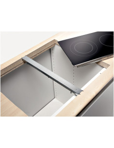 Accesorio union Siemens/Bosch HZ394301, - 1
