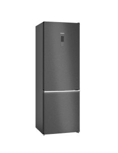 Combi NF Siemens KG49NAXCF, Top - 1
