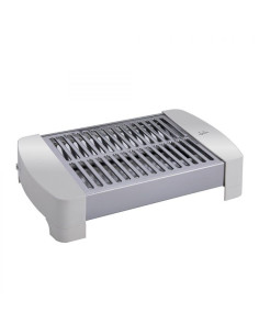 Tostador Jata JETT0201 - 1