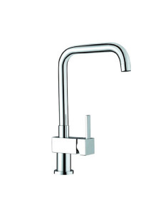 Grifo cocina Nova FR02 - 1