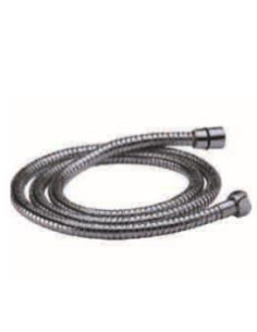 Manguera Nova FL01 - 1