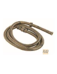 Manguera Nova FL02 - 1