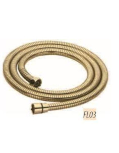 Manguera Nova FL03 - 1