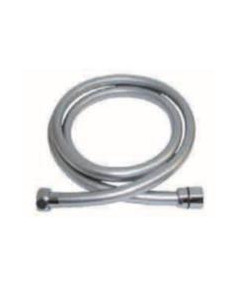 Manguera Nova FL05 - 1