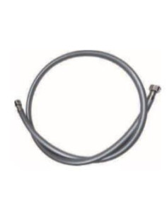 Flexo para peluqueria Nova FLPEL - 1