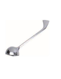 Maneta Nova GER40 - 1