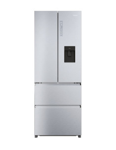 Frigorifico side by side Haier HFR5719EWMG - 1
