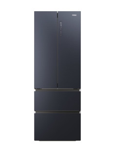Combi NF Haier HFW7720ENMB - 1