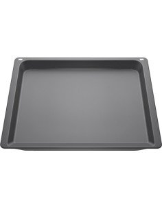 Bandeja universal profunda Bosch HEZ632070 - 1