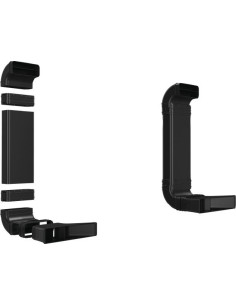 Set accesorios Balay HEZ9VDKR0 - 1