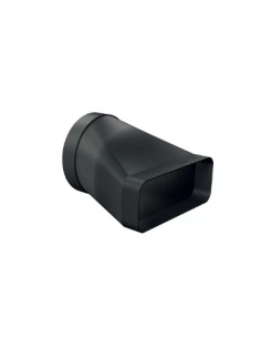 Accesorio placas Bosch HEZ9VDSI0 - 1