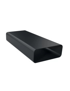 Accesorio Bosch HEZ9VDSM2 - 1