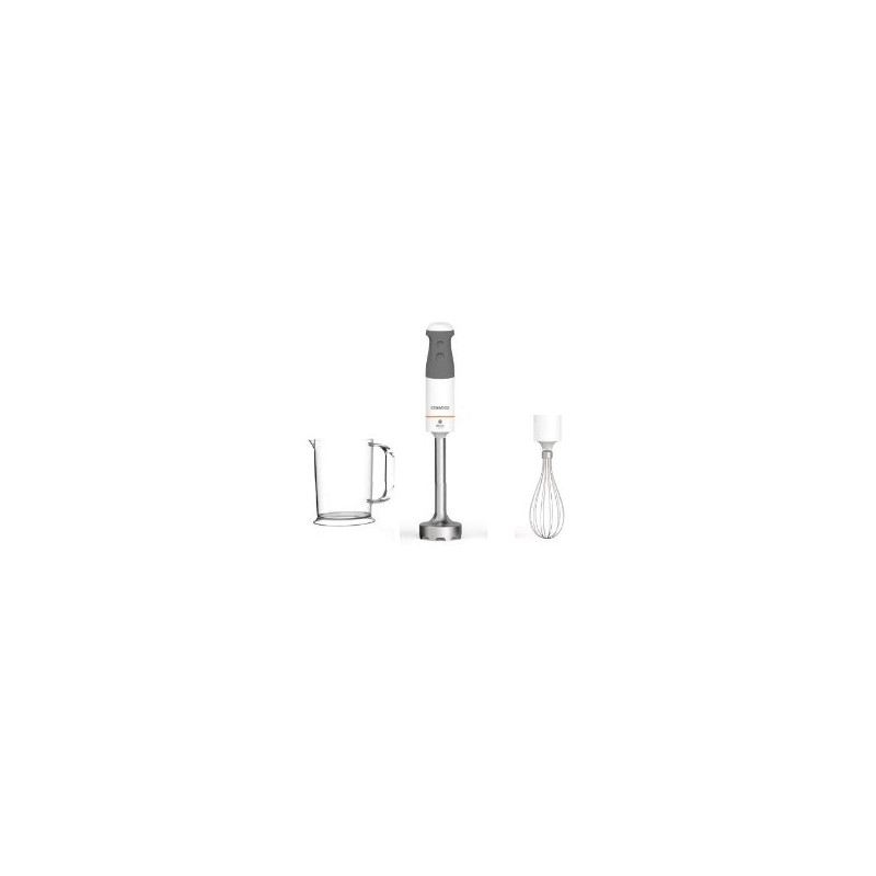 Batidora varilla Kenwood HBM40002WH - 1