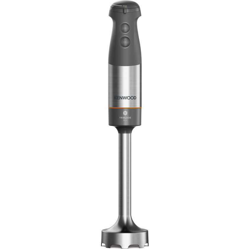 Batidora varilla Kenwood HBM60307GY - 1