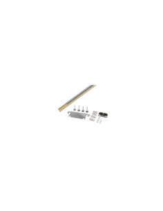 Kit union side by side Siemens KS39ZAX00 - 1