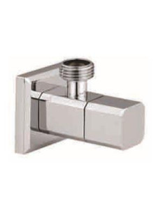Llave de paso Nova LLPC - 1