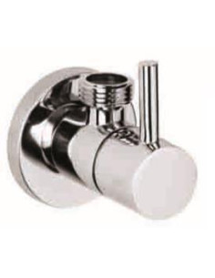 Llave de paso Nova LLPR - 1