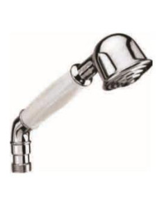 Mando ducha Nova M05 - 1