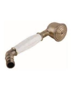 Mando ducha Nova M06BR - 1