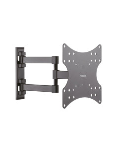 Soporte Fonestar MOV322BA - 1