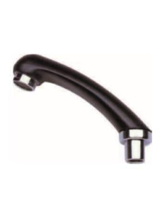 Mando peluqueria Nova MPEL - 1