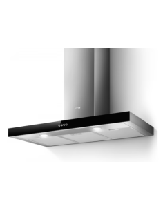 Campana decorativa Turboair NORMA H6/IX/BL/A/90/PB - 1