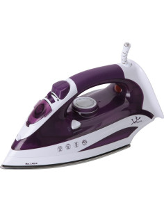 Plancha ropa Jata PL225, - 1