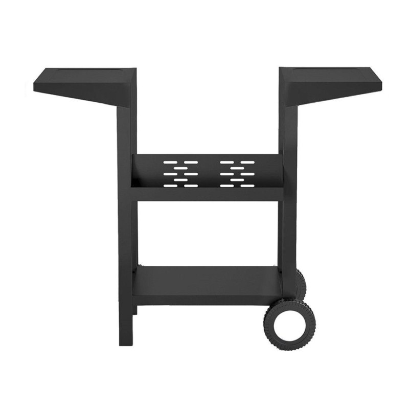 Carro plancha Vitrokitchen PGT225N - 1