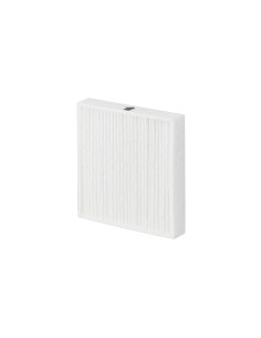 Accesorio mascarilla Lg PFDAHC02 - 1