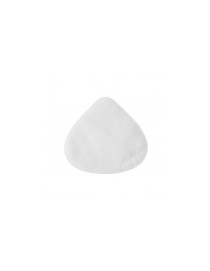 Accesorio mascarilla Lg PFPAYC30 - 1