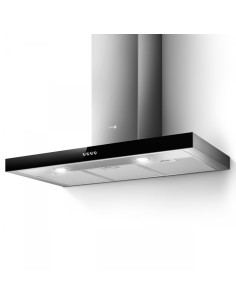 Campana decorativa Turboair ZOE IX/A/60 - 1